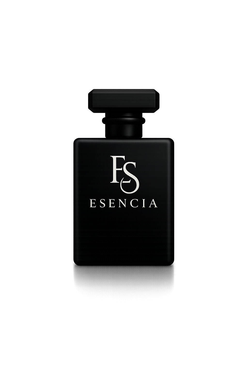 Le Male Elixir Esencia